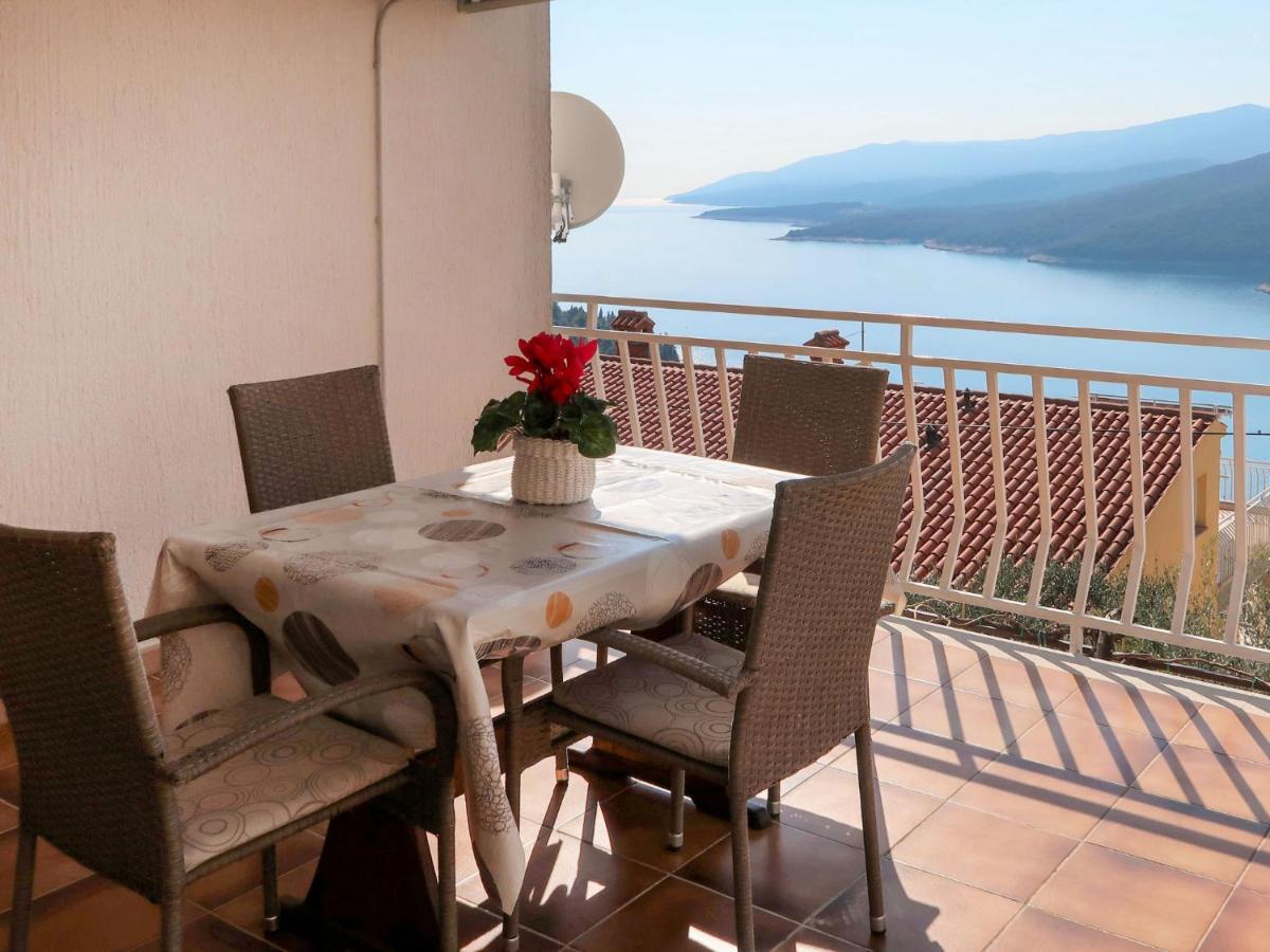 Apartment Katarina - Rac173 ราบัซ ภายนอก รูปภาพ